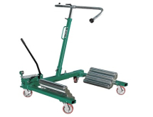 WD1600 COMPAC WHEEL LIFTER WD1600 COMPAC WHEEL LIFTER